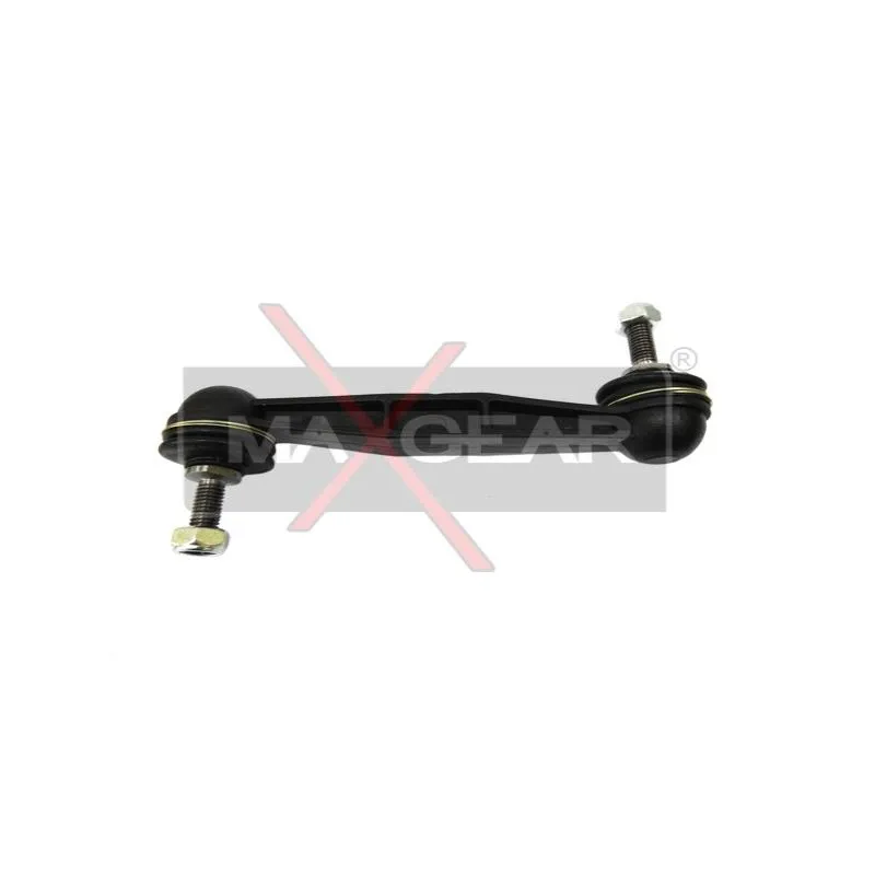 Entretoise/tige, stabilisateur MAXGEAR 72-1137