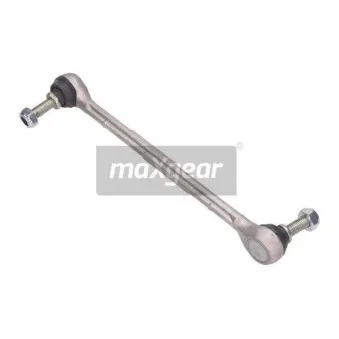 Entretoise/tige, stabilisateur MAXGEAR 72-1140