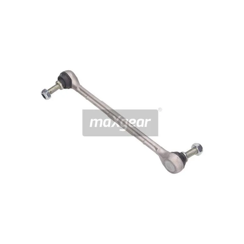 Entretoise/tige, stabilisateur MAXGEAR 72-1140
