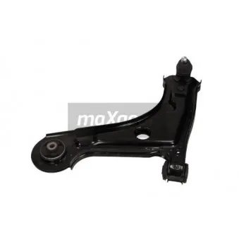 Triangle ou bras de suspension (train avant) MAXGEAR 72-1141