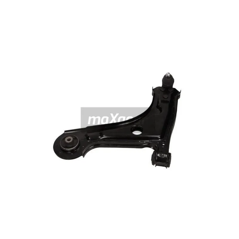 Triangle ou bras de suspension (train avant) MAXGEAR 72-1141