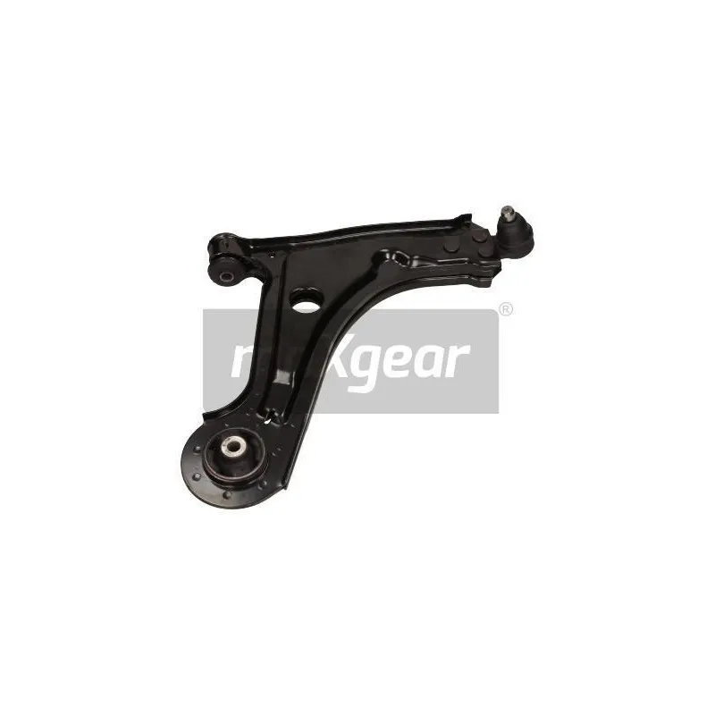 Triangle ou bras de suspension (train avant) MAXGEAR 72-1142