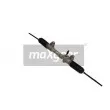 Crémaillière de direction MAXGEAR 72-1150 - Visuel 1