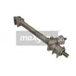Crémaillière de direction MAXGEAR 72-1161 - Visuel 1