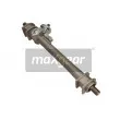 Crémaillière de direction MAXGEAR 72-1161 - Visuel 2