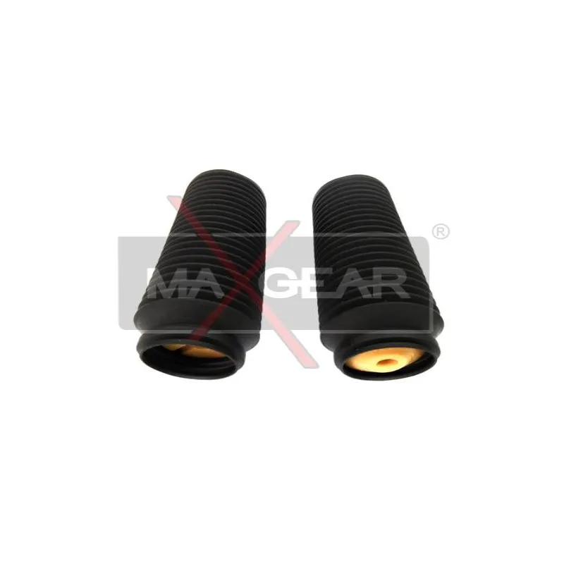 Kit de protection contre la poussière, amortisseur MAXGEAR 72-1164