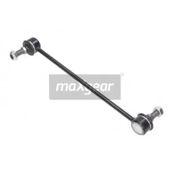 Entretoise/tige, stabilisateur MAXGEAR 72-1168