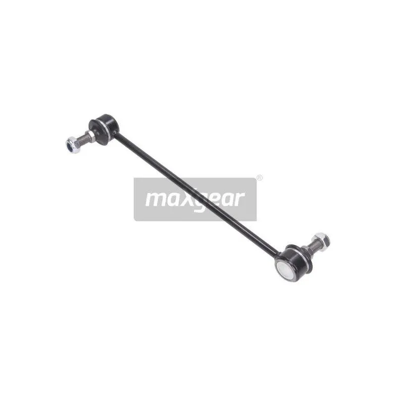 Entretoise/tige, stabilisateur MAXGEAR 72-1168