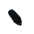 Joint-soufflet, direction MAXGEAR 72-1171 - Visuel 1