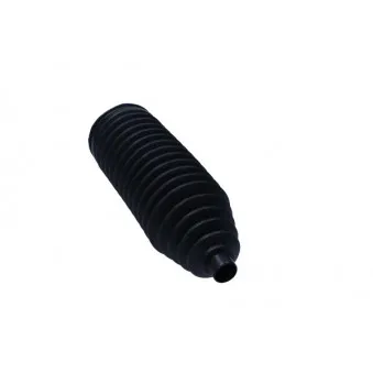 Joint-soufflet, direction MAXGEAR 72-1171