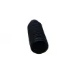 Joint-soufflet, direction MAXGEAR 72-1171 - Visuel 2