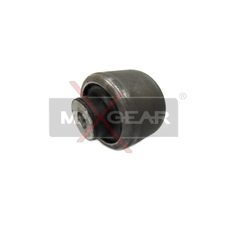 Silent bloc de suspension (train avant) MAXGEAR 72-1176