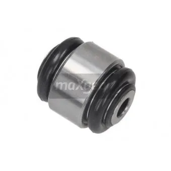 Rotule de suspension MAXGEAR 72-1177