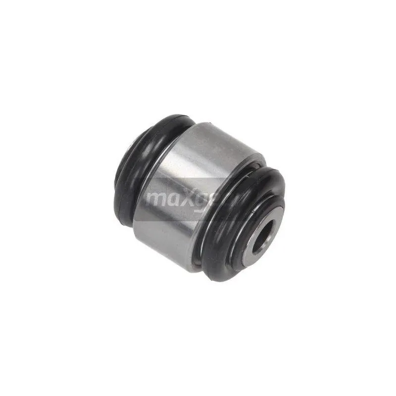 Rotule de suspension MAXGEAR 72-1177