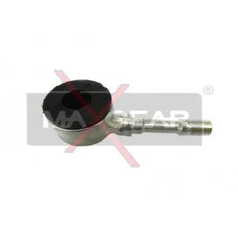 Entretoise/tige, stabilisateur MAXGEAR 72-1178