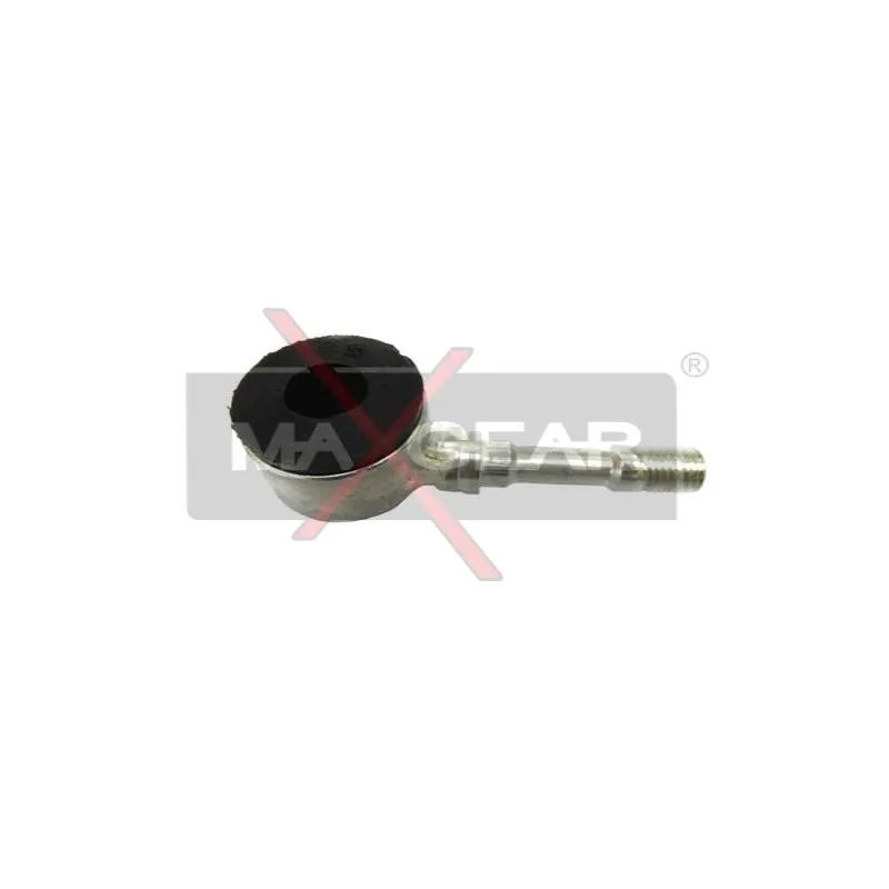Entretoise/tige, stabilisateur MAXGEAR 72-1178