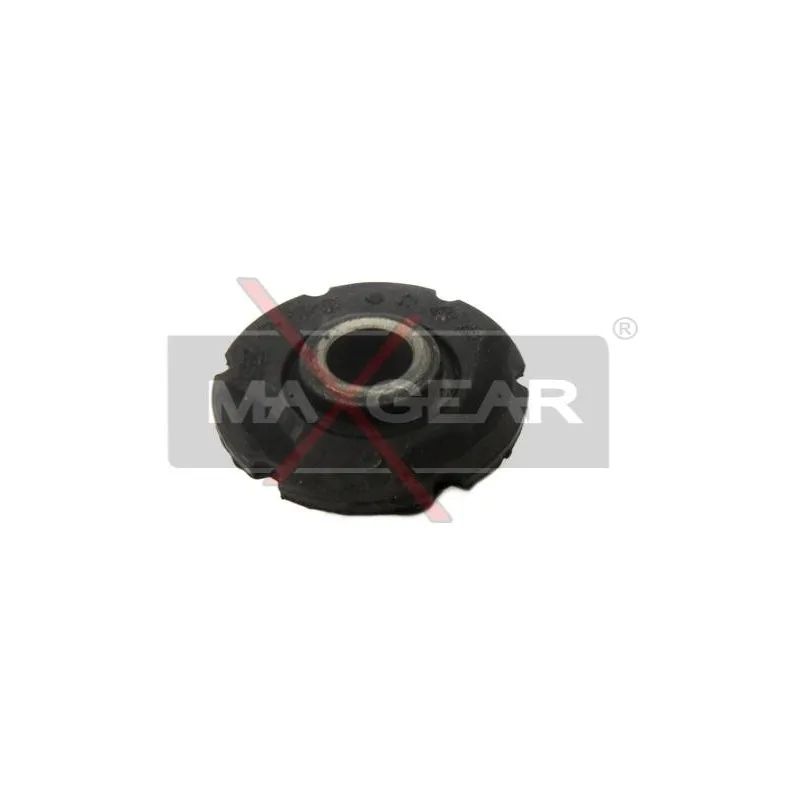 Silent bloc de suspension (train avant) MAXGEAR 72-1179
