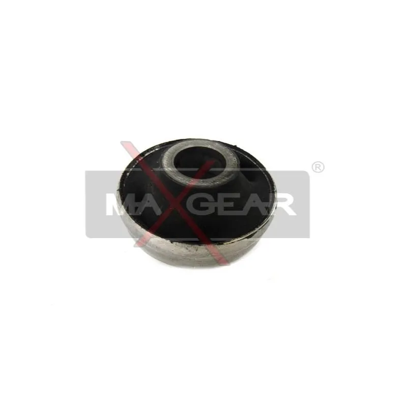 Silent bloc de suspension (train avant) MAXGEAR 72-1180