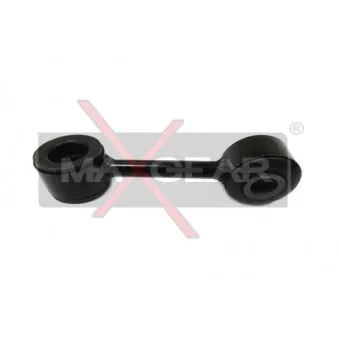 Entretoise/tige, stabilisateur MAXGEAR 72-1182