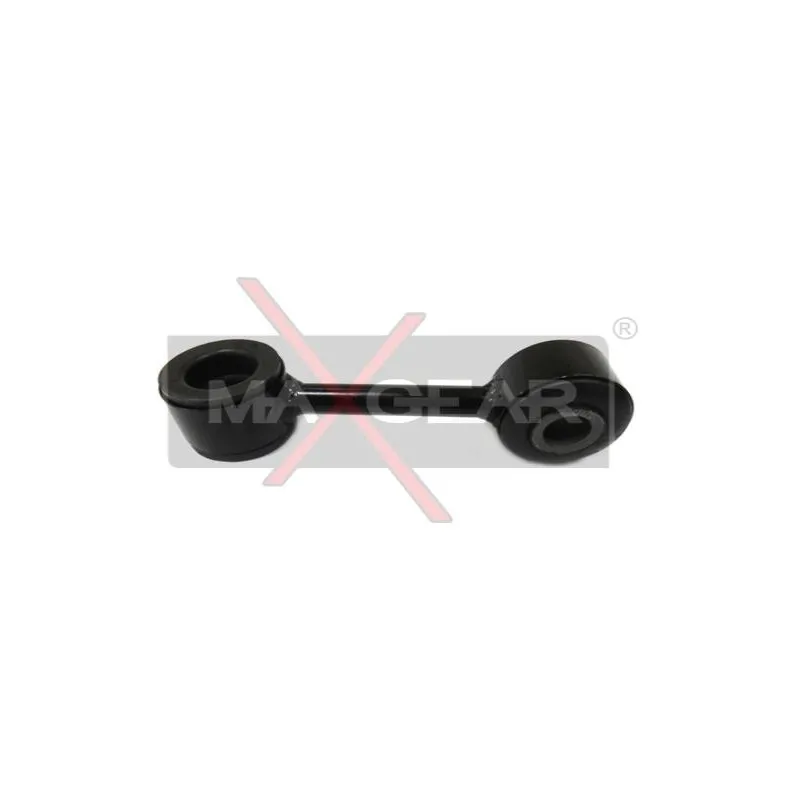 Entretoise/tige, stabilisateur MAXGEAR 72-1182