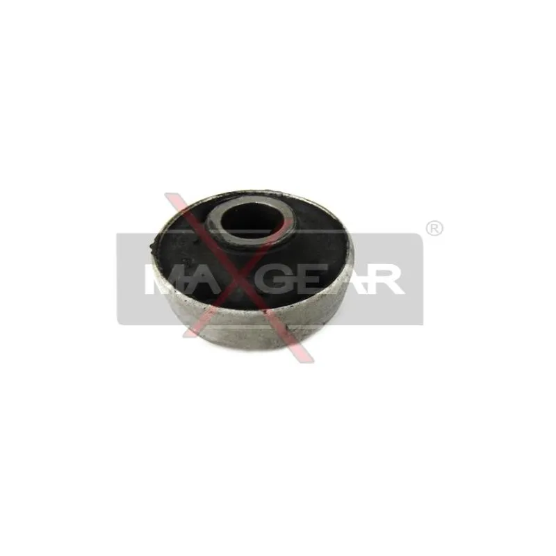 Silent bloc de suspension (train avant) MAXGEAR 72-1183
