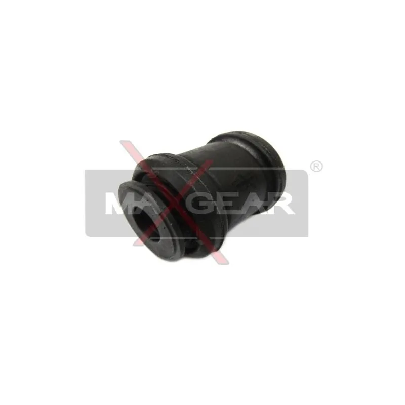 Silent bloc de suspension (train avant) MAXGEAR 72-1184