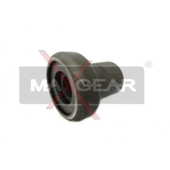 Silent bloc de suspension (train avant) MAXGEAR 72-1185