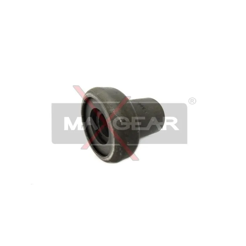 Silent bloc de suspension (train avant) MAXGEAR 72-1185