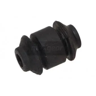 Silent bloc de suspension (train avant) MAXGEAR 72-1186