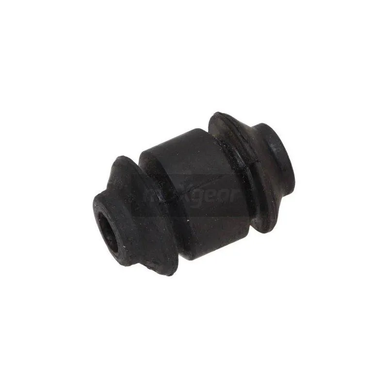 Silent bloc de suspension (train avant) MAXGEAR 72-1186