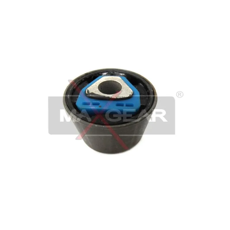 Silent bloc de suspension (train avant) MAXGEAR 72-1188