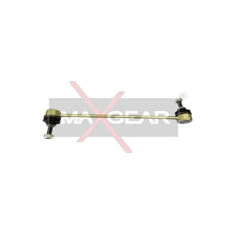 Entretoise/tige, stabilisateur MAXGEAR 72-1189