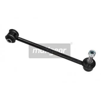 Biellette de barre stabilisatrice MAXGEAR 72-1190