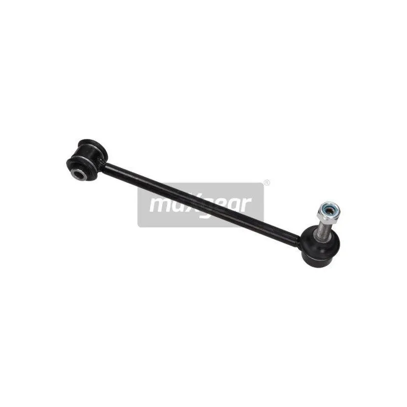 Biellette de barre stabilisatrice MAXGEAR 72-1190