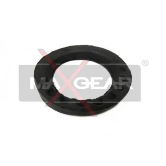 Fixation de ressort MAXGEAR 72-1192