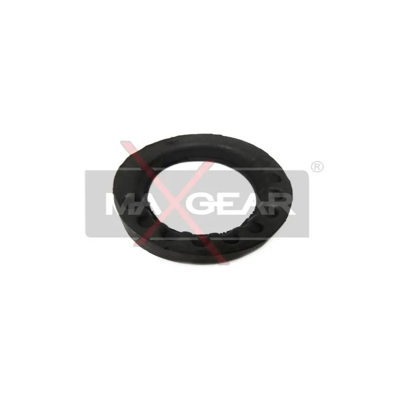 Fixation de ressort MAXGEAR 72-1192