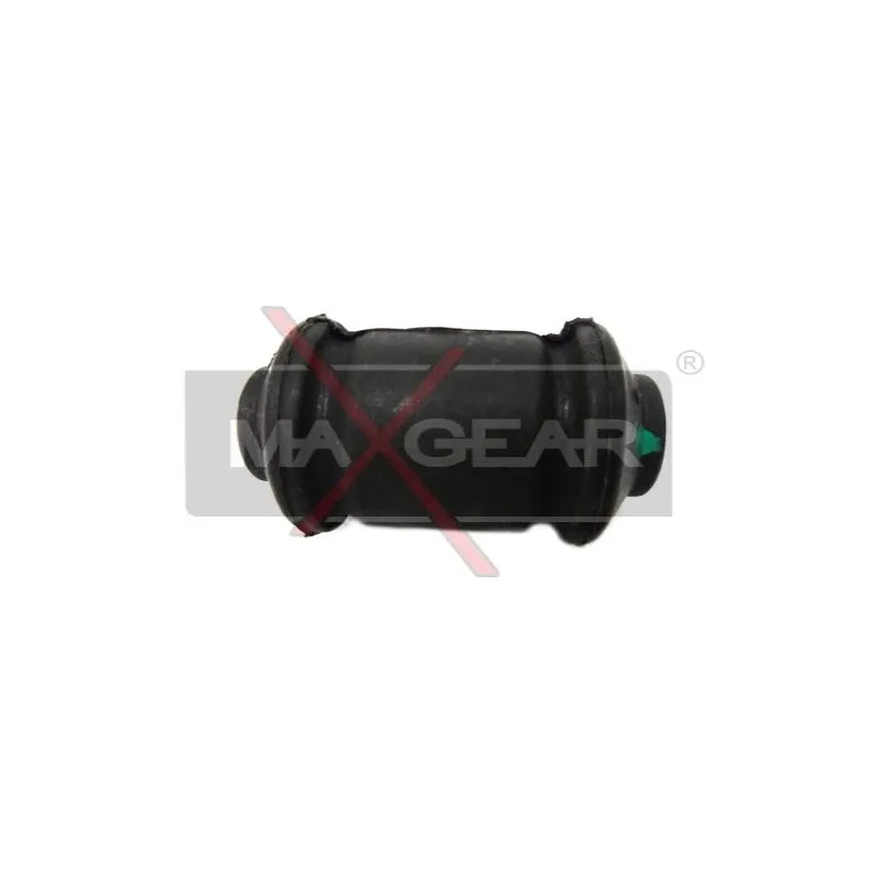 Silent bloc de suspension (train avant) MAXGEAR 72-1194