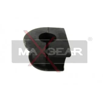 Suspension, stabilisateur MAXGEAR 72-1195