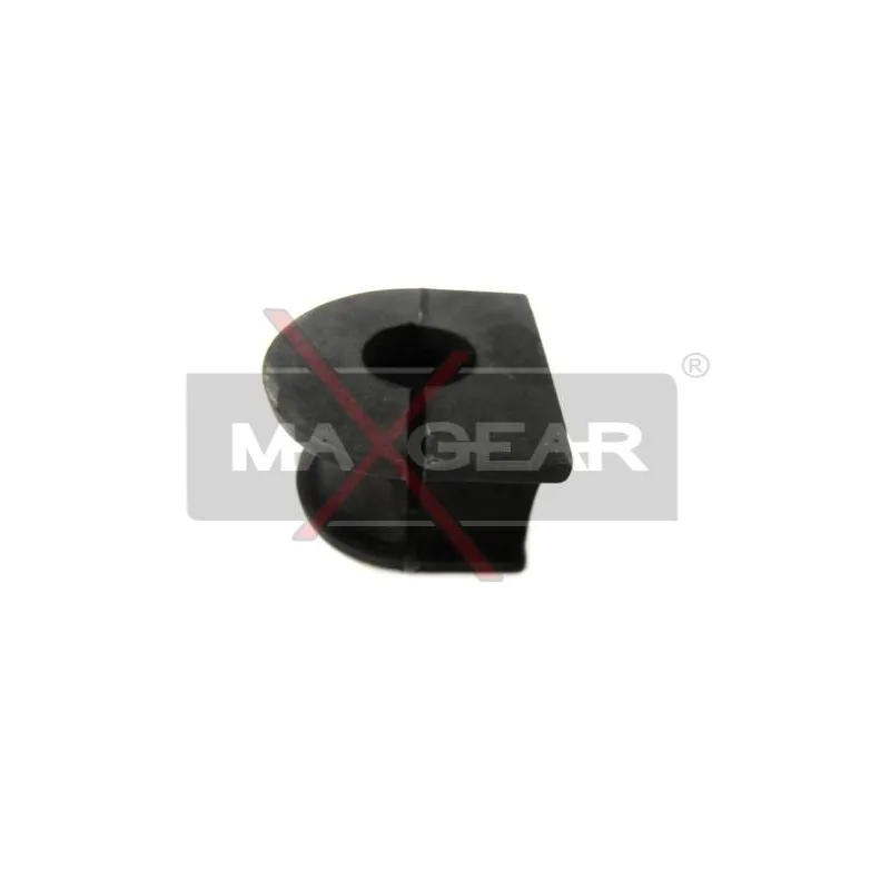 Suspension, stabilisateur MAXGEAR 72-1195