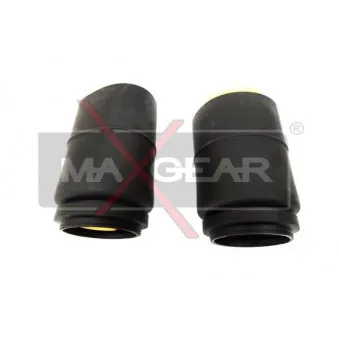 Kit de protection contre la poussière, amortisseur MAXGEAR 72-1198