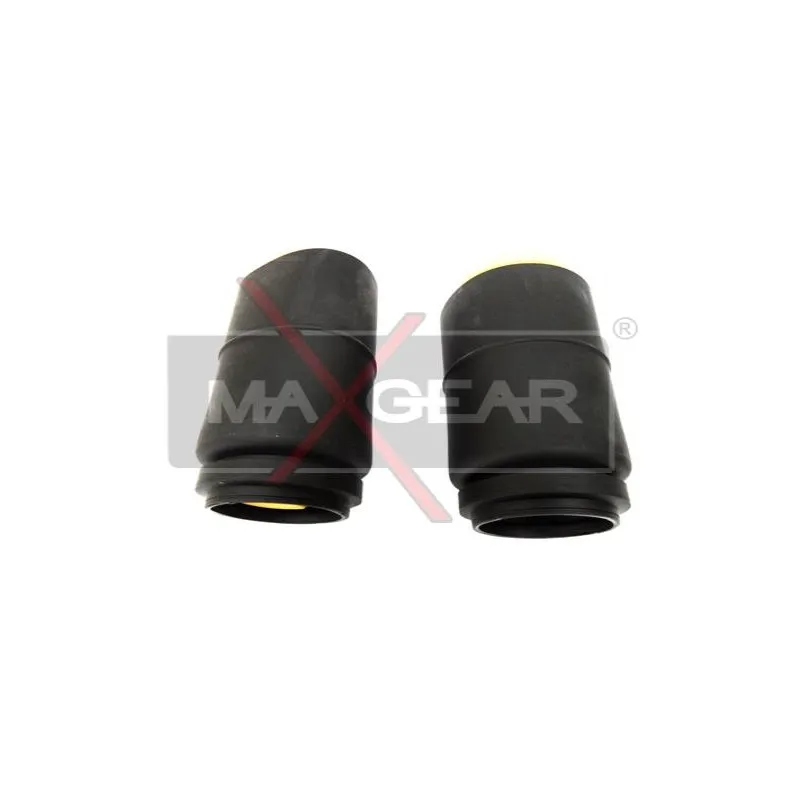 Kit de protection contre la poussière, amortisseur MAXGEAR 72-1198