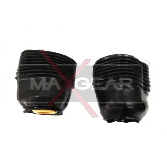 Kit de protection contre la poussière, amortisseur MAXGEAR 72-1199