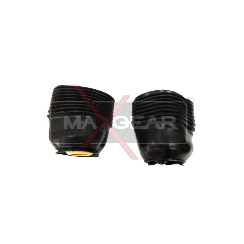 Kit de protection contre la poussière, amortisseur MAXGEAR 72-1199