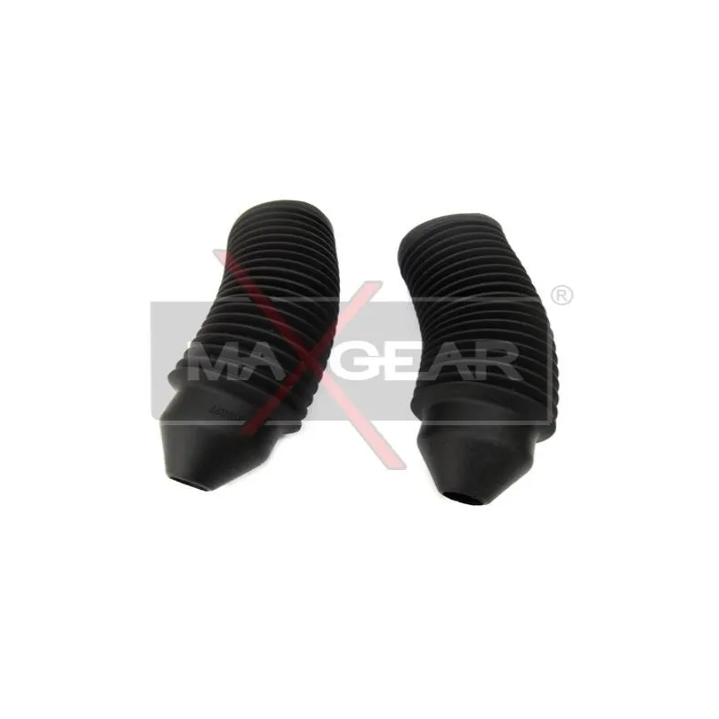 Kit de protection contre la poussière, amortisseur MAXGEAR 72-1200