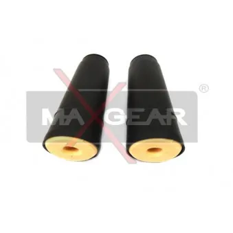 Kit de protection contre la poussière, amortisseur MAXGEAR 72-1201