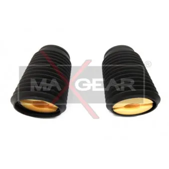Kit de protection contre la poussière, amortisseur MAXGEAR 72-1204