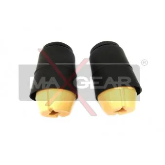 Kit de protection contre la poussière, amortisseur MAXGEAR 72-1205