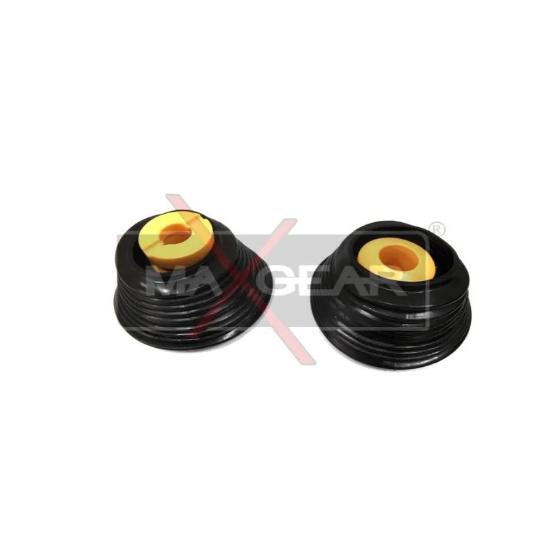 Kit de protection contre la poussière, amortisseur MAXGEAR 72-1206
