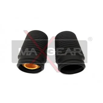Kit de protection contre la poussière, amortisseur MAXGEAR 72-1208