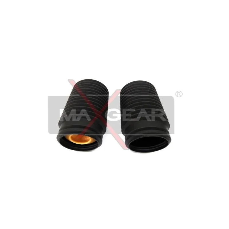 Kit de protection contre la poussière, amortisseur MAXGEAR 72-1208